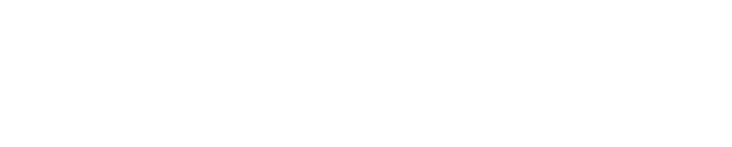 logo (white)